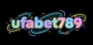 ufabet789